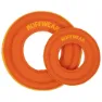 Ruffwear Hydro Plane Hundespielzeug