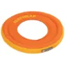 Ruffwear Hydro Plane Hundespielzeug