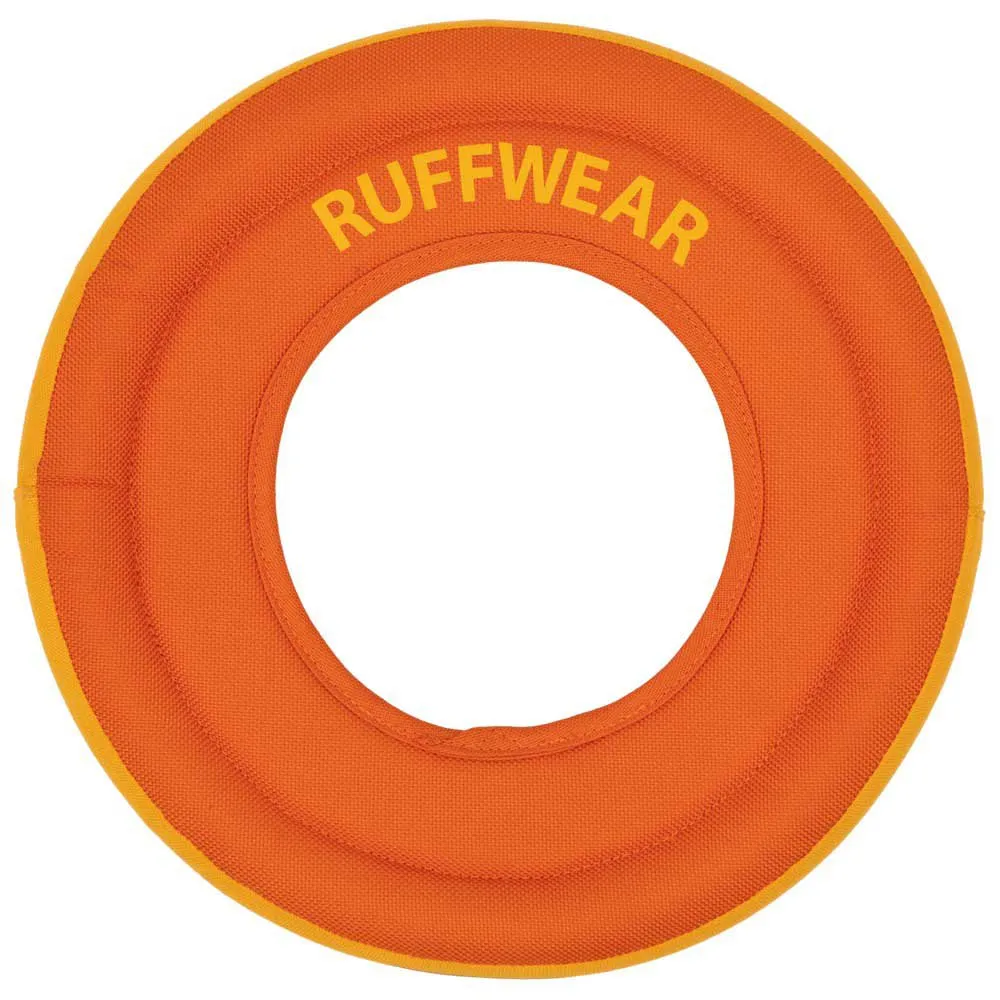 Ruffwear Hydro Plane Hundespielzeug Ruffwear Hydro Plane Hundespielzeug