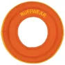 Ruffwear Hydro Plane Hundespielzeug