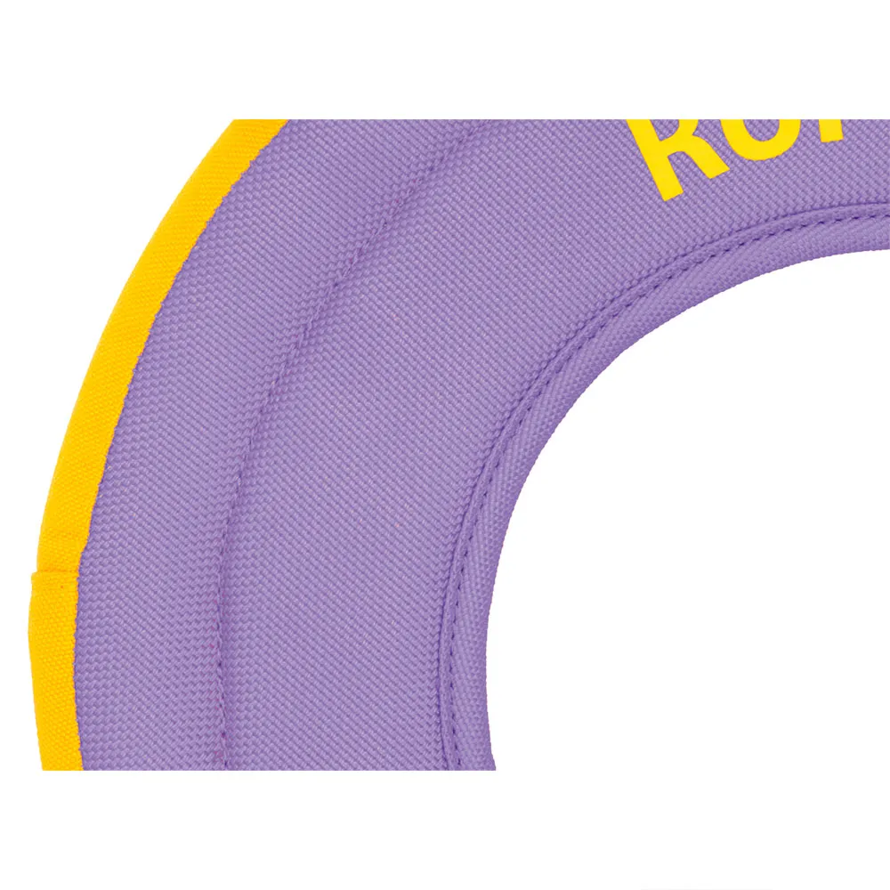 Ruffwear Hydro Plane™ Hundespielzeug Ruffwear Hydro Plane™ Hundespielzeug
