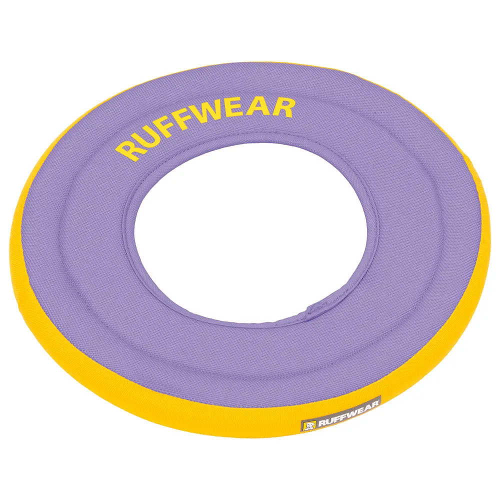Ruffwear Hydro Plane™ Hundespielzeug Ruffwear Hydro Plane™ Hundespielzeug