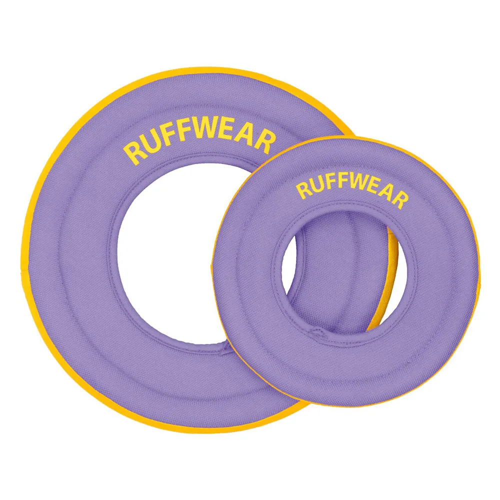 Ruffwear Hydro Plane™ Hundespielzeug Ruffwear Hydro Plane™ Hundespielzeug