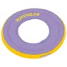 Ruffwear Hydro Plane™ Hundespielzeug