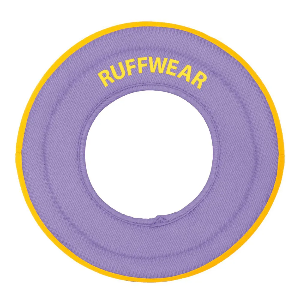 Ruffwear Hydro Plane™ Hundespielzeug Ruffwear Hydro Plane™ Hundespielzeug