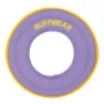 Ruffwear Hydro Plane™ Hundespielzeug