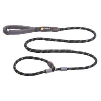 Ruffwear Just-a-cinch™ Führleine Ruffwear Just-a-cinch™ Führleine