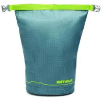 Ruffwear Kibble Kaddie Hundefutterbehälter Ruffwear Kibble Kaddie Hundefutterbehälter