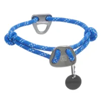 Ruffwear Knot-a-collar™ Hundehalsband Ruffwear Knot-a-collar™ Hundehalsband
