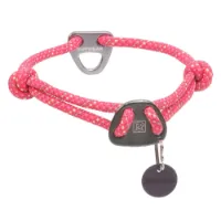 Ruffwear Knot-a-collar™ Hundehalsband Ruffwear Knot-a-collar™ Hundehalsband