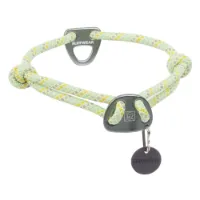 Ruffwear Knot-a-collar™ Hundehalsband Ruffwear Knot-a-collar™ Hundehalsband