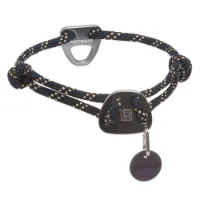 Ruffwear Knot-a-collar™ Hundehalsband Ruffwear Knot-a-collar™ Hundehalsband