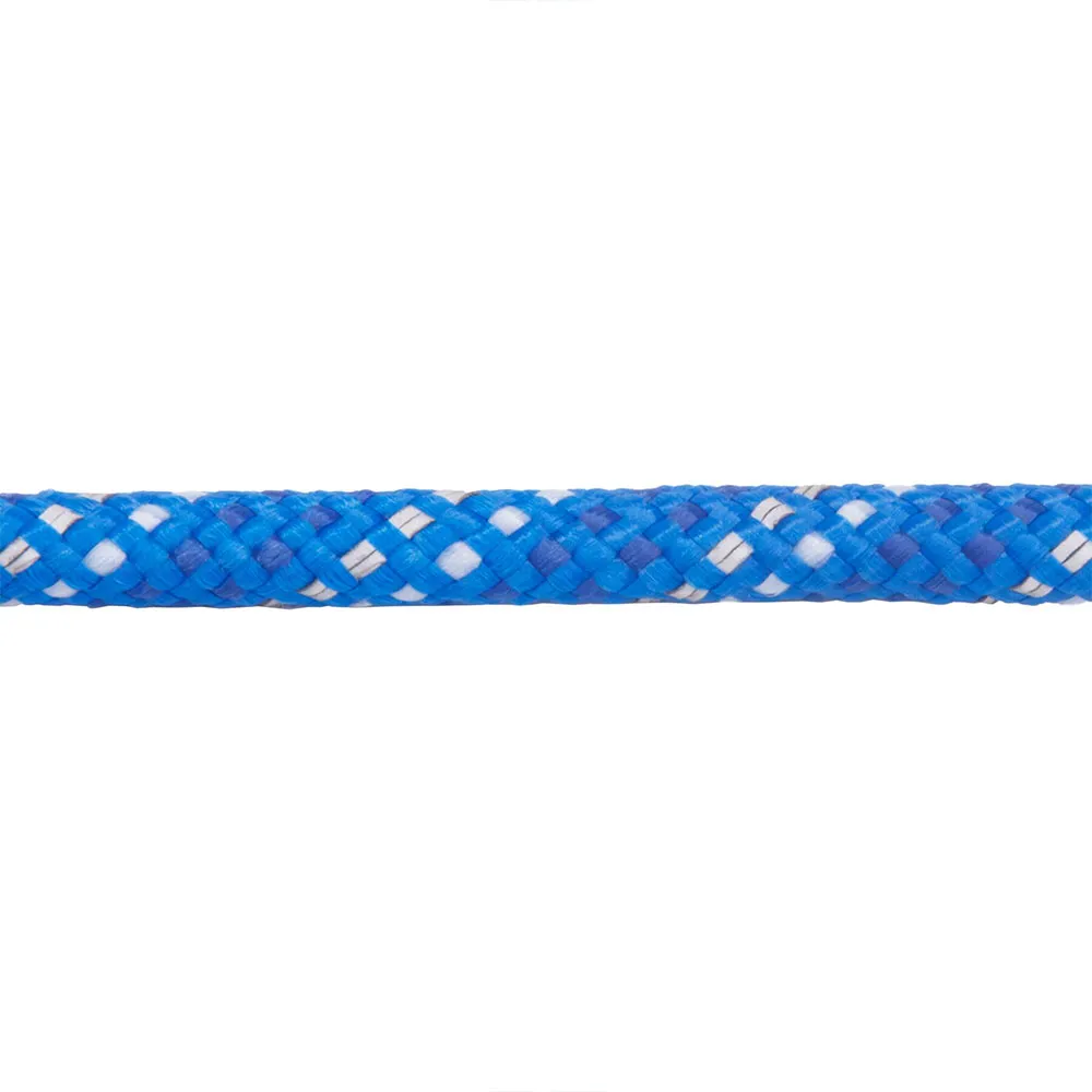 Ruffwear Knot-a-collar™ Hundehalsband Ruffwear Knot-a-collar™ Hundehalsband