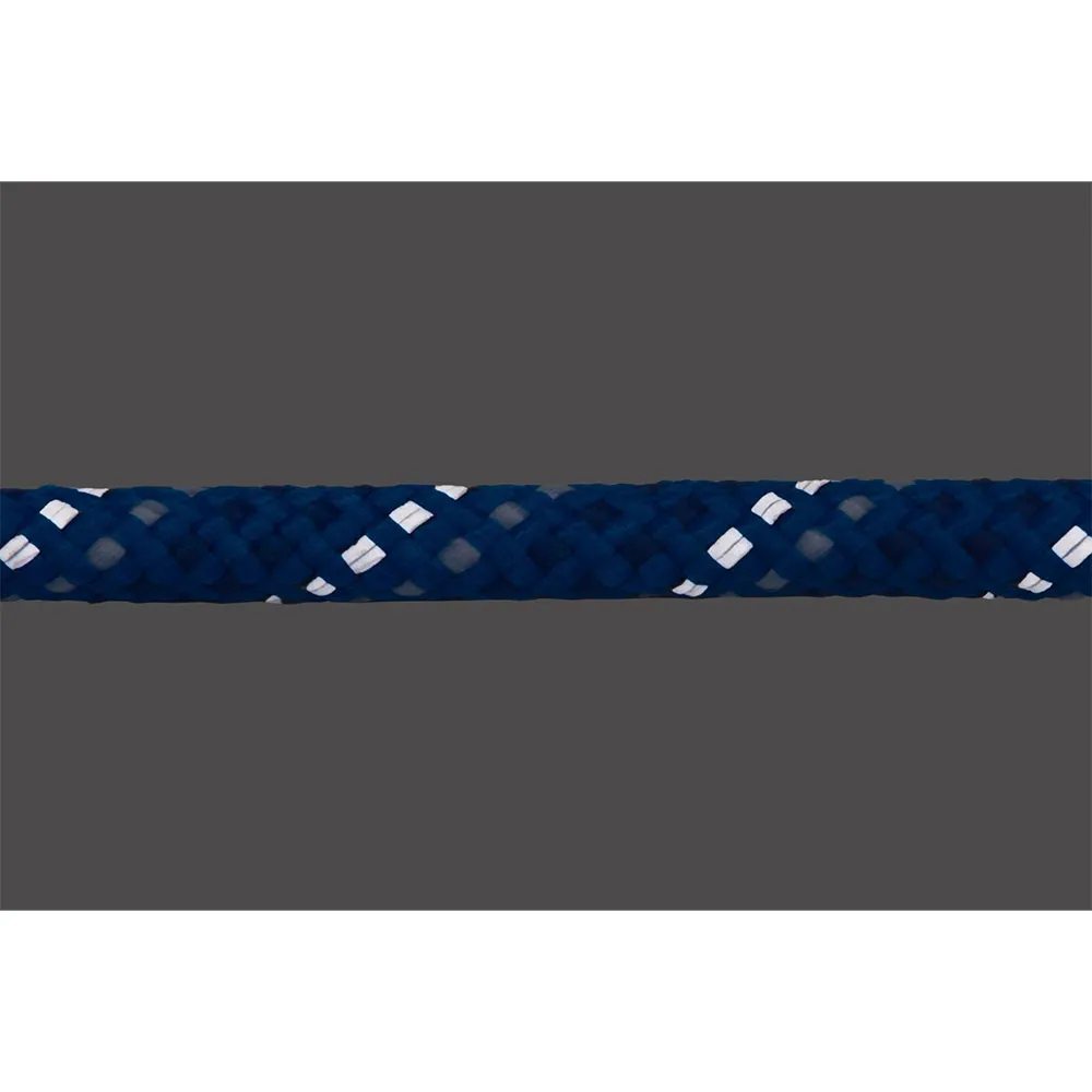 Ruffwear Knot-a-collar™ Hundehalsband Ruffwear Knot-a-collar™ Hundehalsband