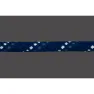 Ruffwear Knot-a-collar™ Hundehalsband
