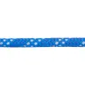 Ruffwear Knot-a-collar™ Hundehalsband