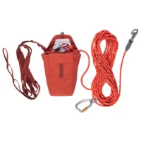 Ruffwear Knot-a-hitch™ Führleine