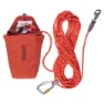 Ruffwear Knot-a-hitch™ Führleine, Red clay, One Size