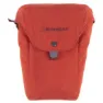 Ruffwear Knot-a-hitch™ Führleine, Red clay, One Size