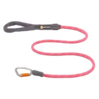 Ruffwear Knot-a-leash™ Führleine Ruffwear Knot-a-leash™ Führleine