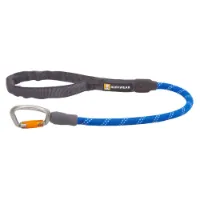 Ruffwear Knot-a-leash™ Führleine Ruffwear Knot-a-leash™ Führleine