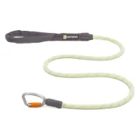 Ruffwear Knot-a-leash™ Führleine Ruffwear Knot-a-leash™ Führleine