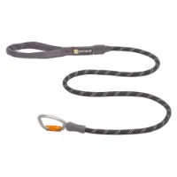 Ruffwear Knot-a-leash™ Führleine Ruffwear Knot-a-leash™ Führleine