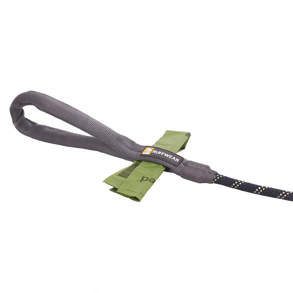 Ruffwear Knot-a-leash™ Führleine Ruffwear Knot-a-leash™ Führleine