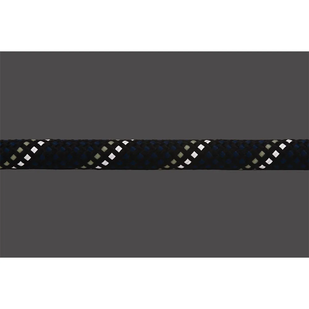 Ruffwear Knot-a-leash™ Führleine Ruffwear Knot-a-leash™ Führleine