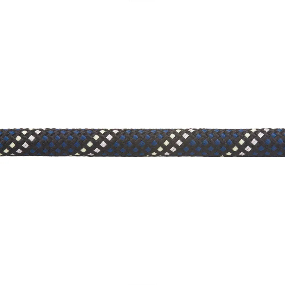 Ruffwear Knot-a-leash™ Führleine Ruffwear Knot-a-leash™ Führleine