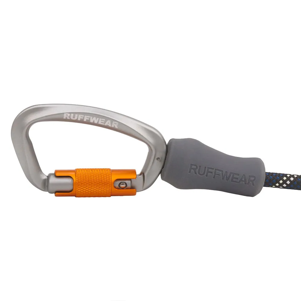 Ruffwear Knot-a-leash™ Führleine Ruffwear Knot-a-leash™ Führleine