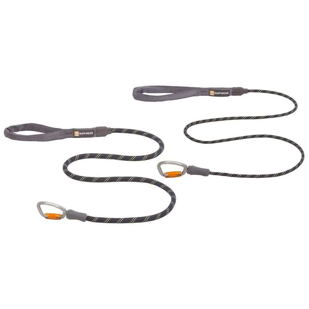 Ruffwear Knot-a-leash™ Führleine Ruffwear Knot-a-leash™ Führleine