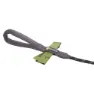 Ruffwear Knot-a-leash™ Führleine