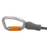 Ruffwear Knot-a-leash™ Führleine