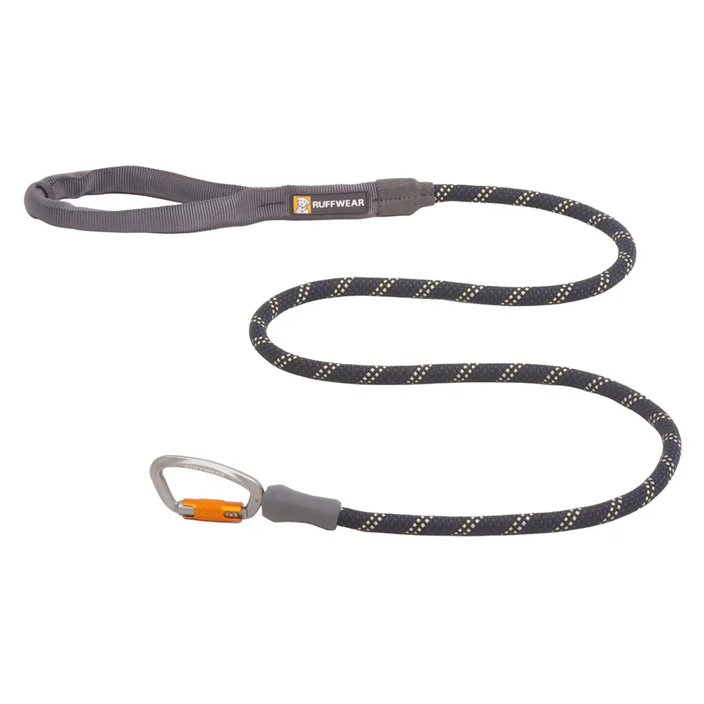 Ruffwear Knot-a-leash™ Führleine Ruffwear Knot-a-leash™ Führleine