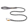 Ruffwear Knot-a-leash™ Führleine