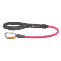 Ruffwear Knot-a-long™ Führleine Ruffwear Knot-a-long™ Führleine