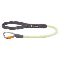 Ruffwear Knot-a-long™ Führleine Ruffwear Knot-a-long™ Führleine