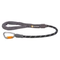Ruffwear Knot-a-long™ Führleine Ruffwear Knot-a-long™ Führleine