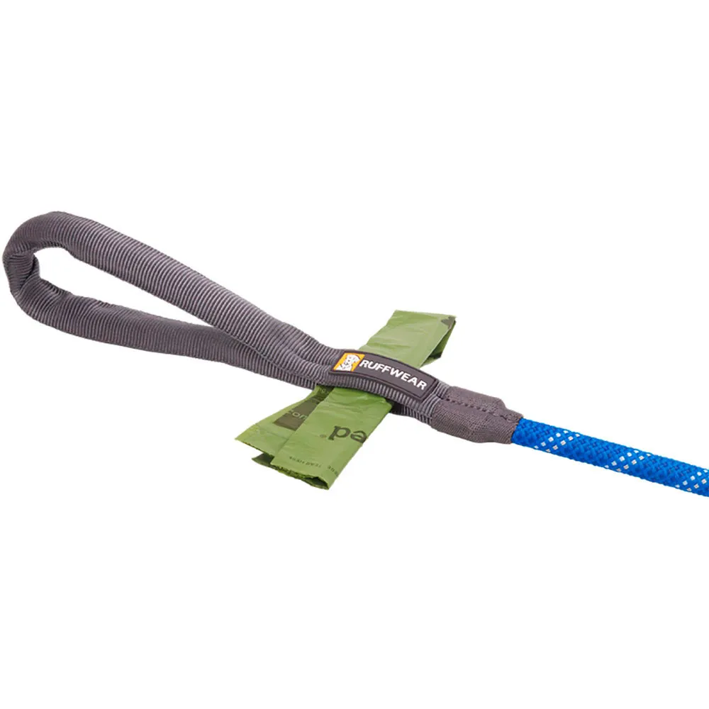 Ruffwear Knot-a-long™ Führleine Ruffwear Knot-a-long™ Führleine