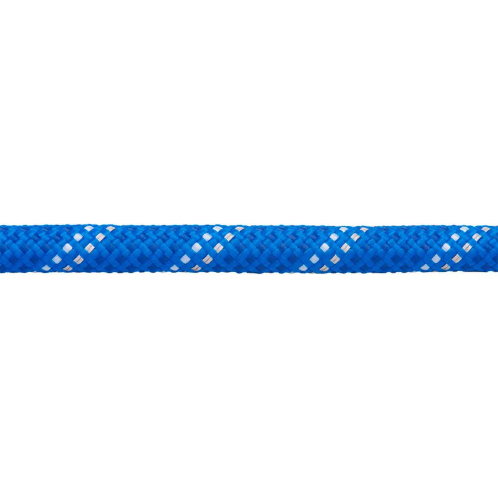 Ruffwear Knot-a-long™ Führleine Ruffwear Knot-a-long™ Führleine
