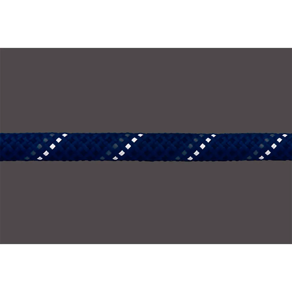 Ruffwear Knot-a-long™ Führleine Ruffwear Knot-a-long™ Führleine