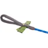 Ruffwear Knot-a-long™ Führleine