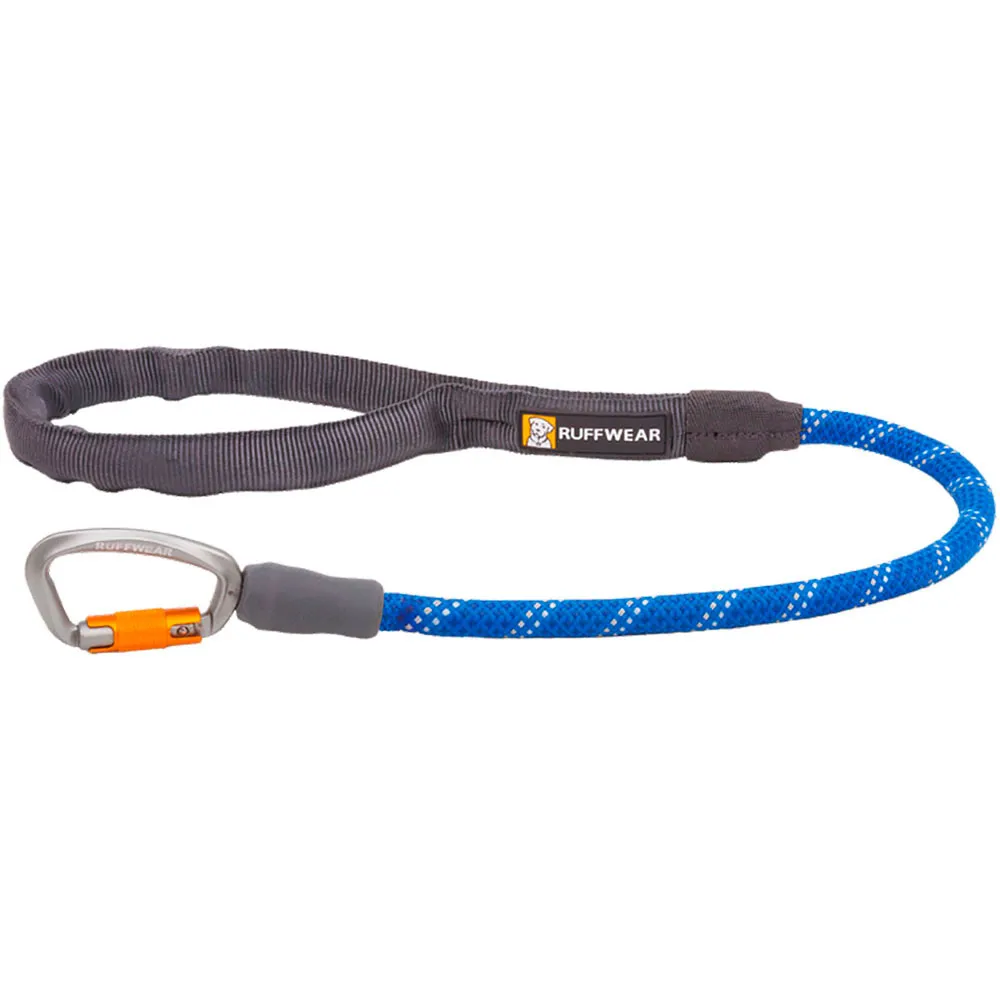 Ruffwear Knot-a-long™ Führleine Ruffwear Knot-a-long™ Führleine
