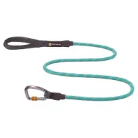 Ruffwear Knot Führleine Ruffwear Knot Führleine