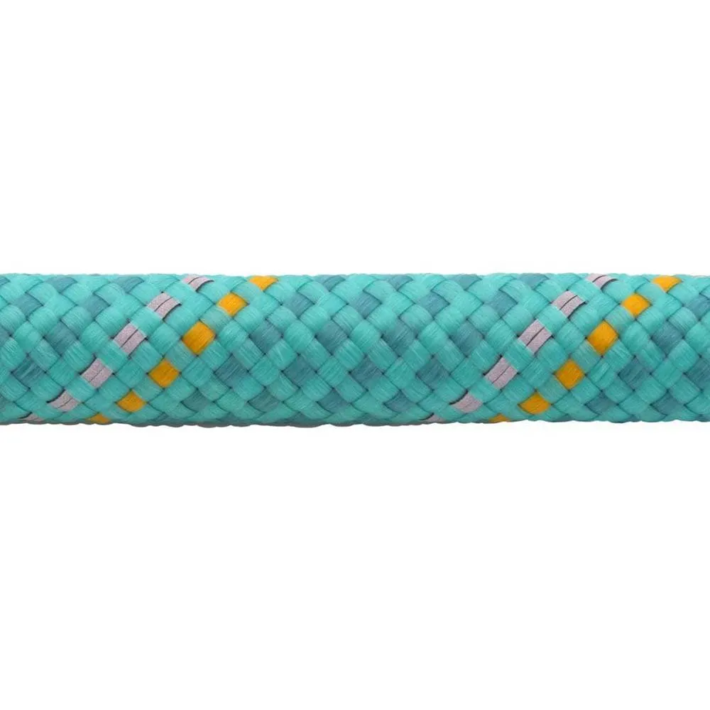 Ruffwear Knot Führleine, Aurora teal, S Ruffwear Knot Führleine, Aurora teal, S