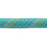 Ruffwear Knot Führleine, Aurora teal, S