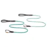 Ruffwear Knot Führleine, Aurora teal, S