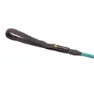 Ruffwear Knot Führleine, Aurora teal, S