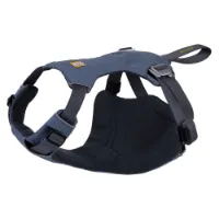 Ruffwear Load Up™ Hundegeschirr Ruffwear Load Up™ Hundegeschirr